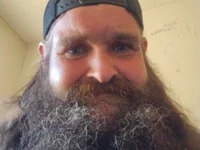 MackDaddy42 avatar