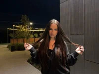 MackenzieBartell avatar
