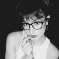 Mackenzie_Lia avatar