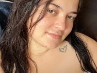 Madalina109 avatar