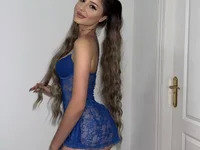 MadalinaMatt avatar