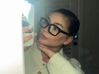 MadalineLarko avatar