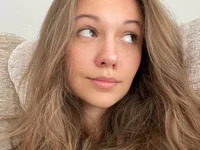 MadalynTimmel avatar