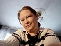 Madam-Asi avatar