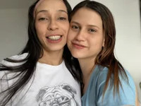 MadamInHouse avatar
