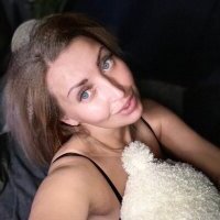 MadamStefa avatar