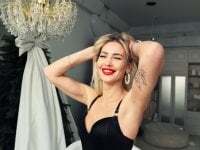 Madam__Isabella avatar