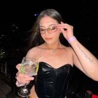 Madam_osher avatar