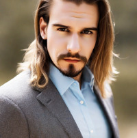 Madame-Vandersex avatar