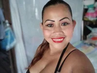 MadameSophie avatar