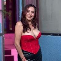 Madame_Angelic_ avatar