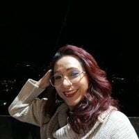 Madame_Angelic_1 avatar