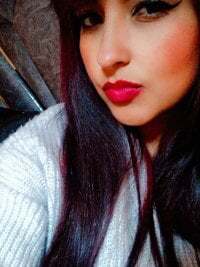 Madame_Deborass avatar