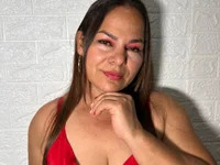 Madame_scarlet44 avatar