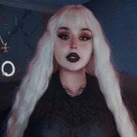 Madamexravenx avatar