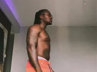 Madcock101 avatar