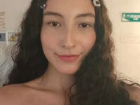 MaddieCrow avatar