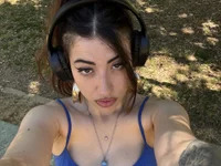 MaddieTyche_ avatar