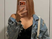 Maddie_Dayron avatar