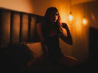 Maddie_Ray avatar