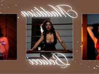 MaddisonBelucci avatar