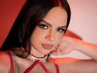 MaddisonEvanss avatar