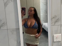 MaddisonWhitex avatar