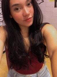 Maddison_Adders avatar
