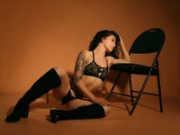 Maddison_Foxxx avatar