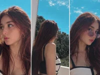 Maddison_doll avatar