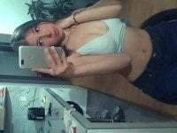 Maddy15_ avatar
