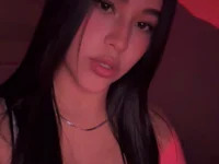 Maddy1609 avatar