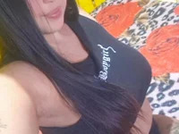 MaddyBell avatar