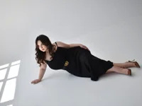MaddyCrofte avatar
