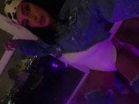 MaddyExposedd avatar