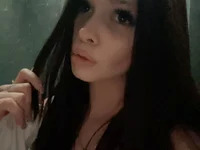 MaddyFever avatar