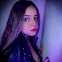 MaddyFooxx avatar