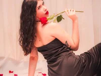 MaddyMendozax avatar