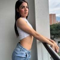 MaddyMoon1 avatar