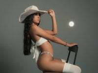 MaddyOwens avatar