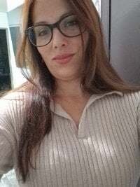 MaddyPierce avatar