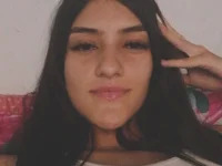 MaddyScarlett avatar