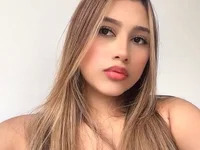 MaddyStonee_ avatar