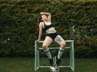 MaddyStonne avatar