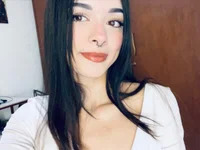 Maddy_33 avatar
