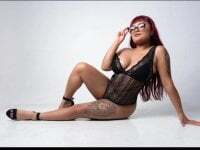 Maddy_Blaze_Tx avatar