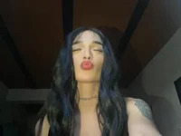 Maddy_Castillo avatar