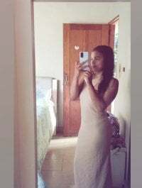 Maddy_Danson_Tx avatar