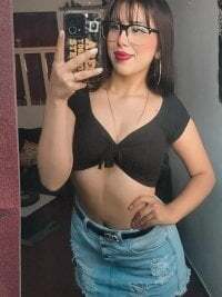 Maddy_Mills avatar