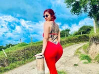 Maddy_Rivera avatar